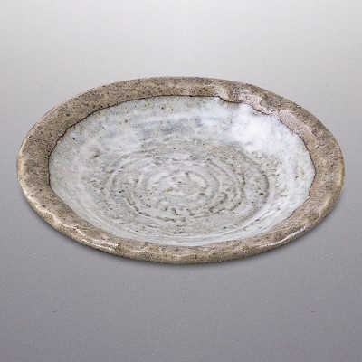 Japanese Tableware 42317