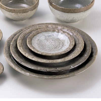 Japanese Tableware 42318