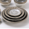 Japanese Tableware 42319