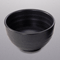 Japanese Tableware 42351
