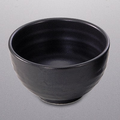 ��炭���}�b�g�S�D�O��