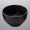 Japanese Tableware 42352