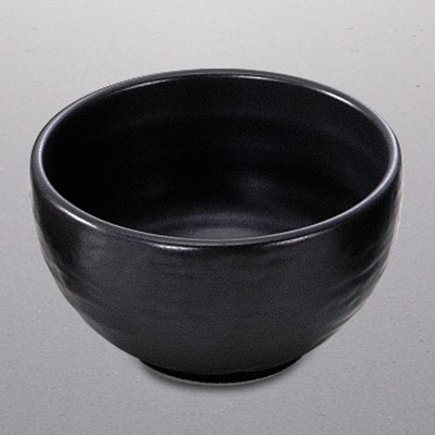 Japanese Tableware 42352