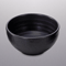 Japanese Tableware 42353