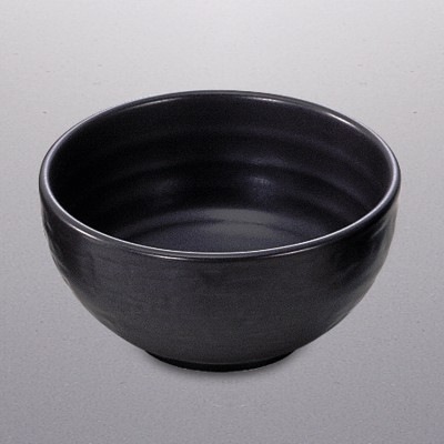 Japanese Tableware 42353
