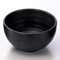 Japanese Tableware 42354