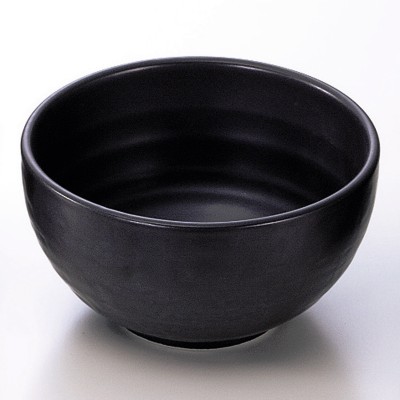 Japanese Tableware 42354