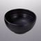 Japanese Tableware 42355