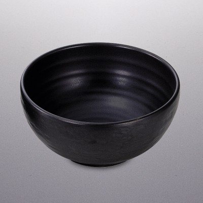 Japanese Tableware 42355
