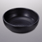 Japanese Tableware 42356