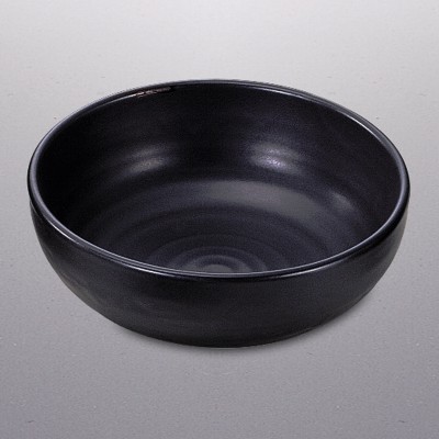 Japanese Tableware 42356