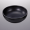 Japanese Tableware 42357