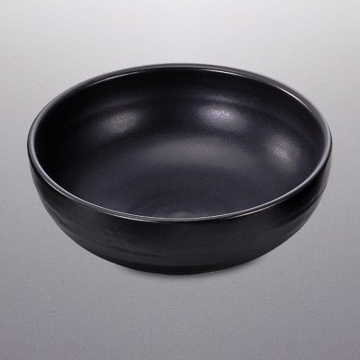 Japanese Tableware 42357