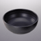 Japanese Tableware 42358