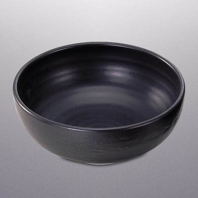 Japanese Tableware 42358