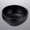 Japanese Tableware 42359