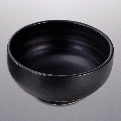 Japanese Tableware 42359