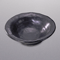Japanese Tableware 42360