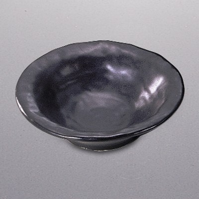 Japanese Tableware 42360