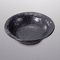 Japanese Tableware 42361