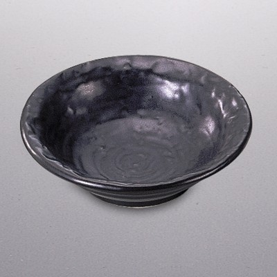 Japanese Tableware 42361