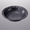 Japanese Tableware 42362
