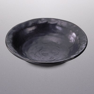 Japanese Tableware 42362