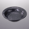 Japanese Tableware 42363