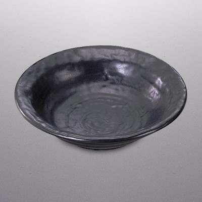 Japanese Tableware 42363