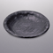 Japanese Tableware 42364