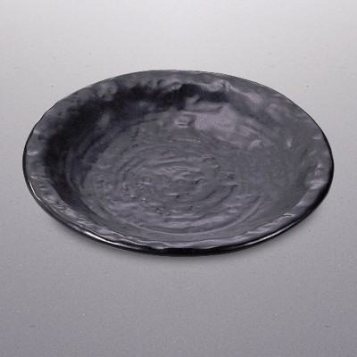 Japanese Tableware 42364