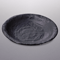 Japanese Tableware 42365