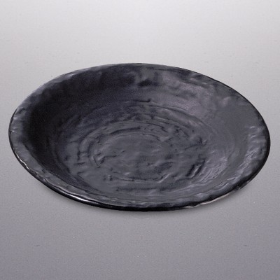 Japanese Tableware 42365