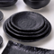 Japanese Tableware 42366