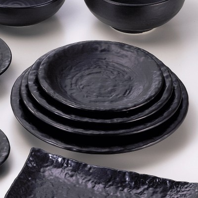 Japanese Tableware 42366