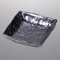 Japanese Tableware 42369