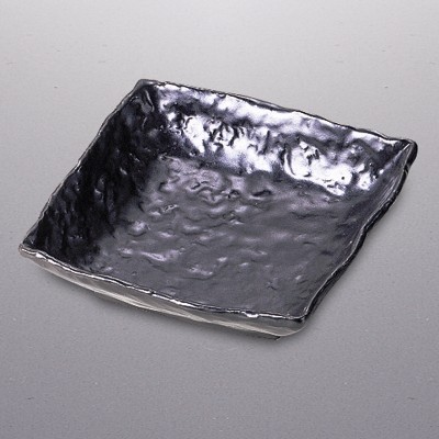 Japanese Tableware 42369