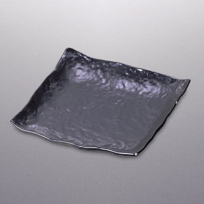 Japanese Tableware 42370