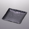 Japanese Tableware 42371