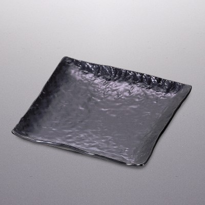 Japanese Tableware 42371