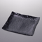 Japanese Tableware 42372