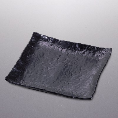 Japanese Tableware 42372