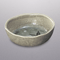 Japanese Tableware 42401