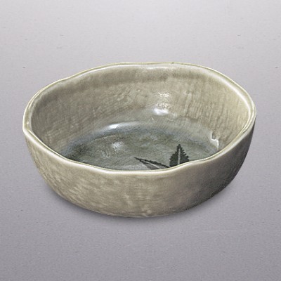 Japanese Tableware 42401