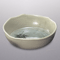 Japanese Tableware 42402