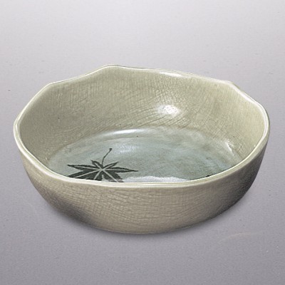 Japanese Tableware 42402