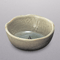Japanese Tableware 42403