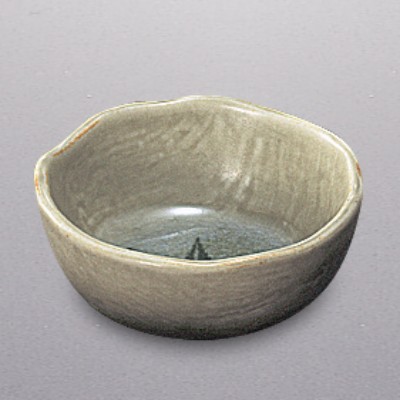 Japanese Tableware 42403