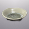 Japanese Tableware 42404