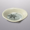 Japanese Tableware 42405